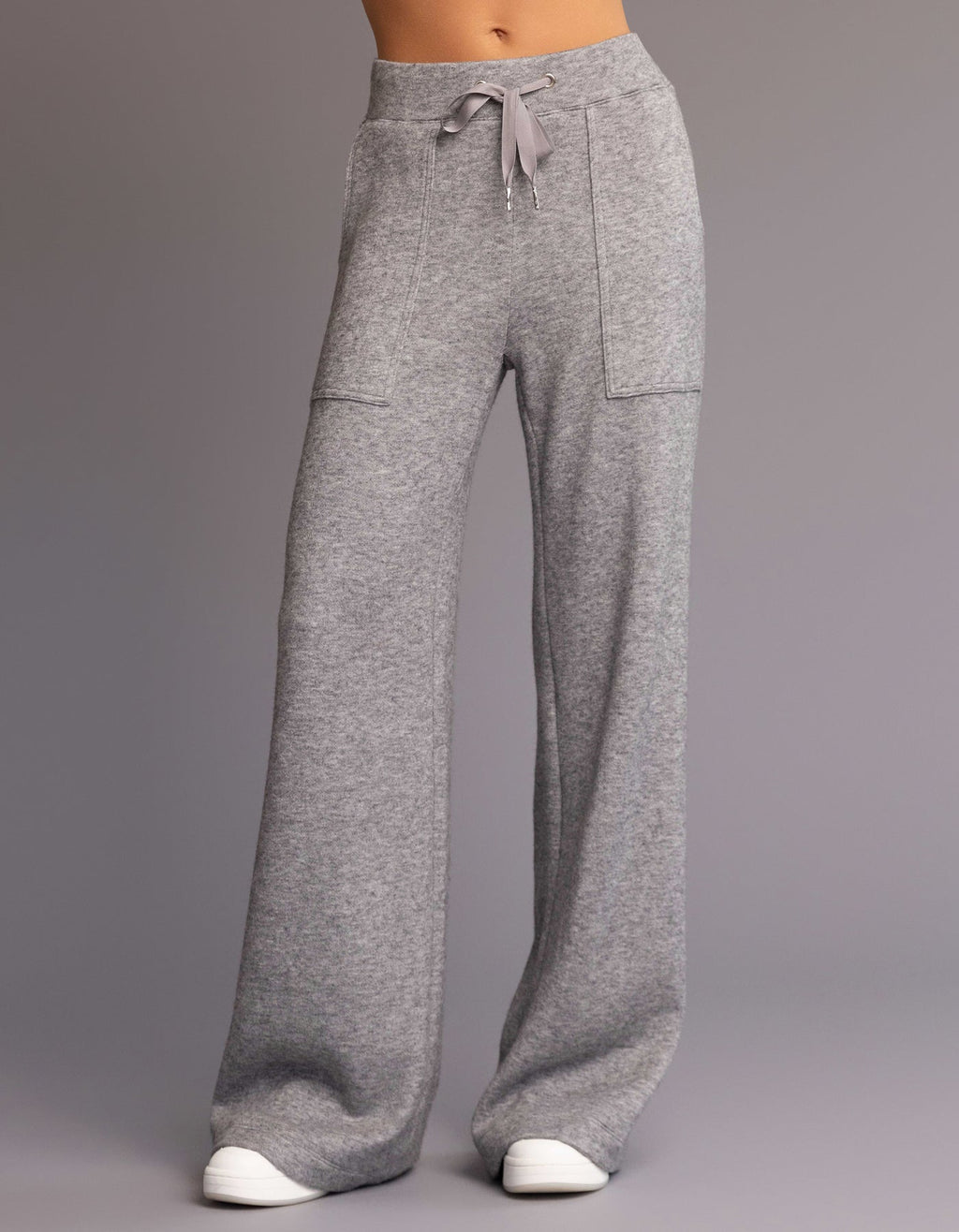 Heroine Sport PLUSH PANTS