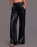 Heroine Sport Thea Pants