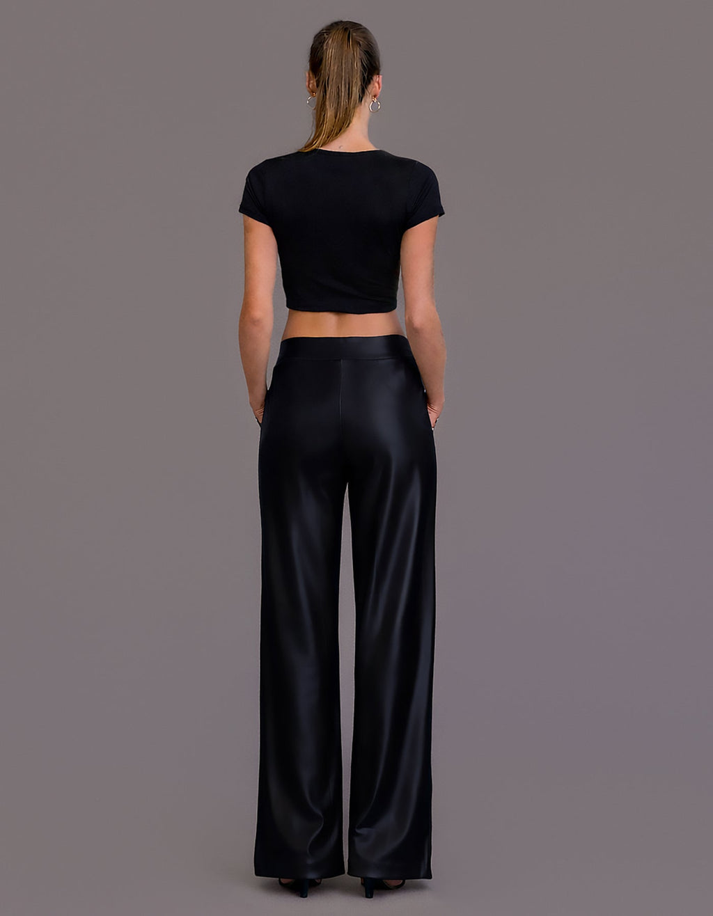 Heroine Sport Thea Pants