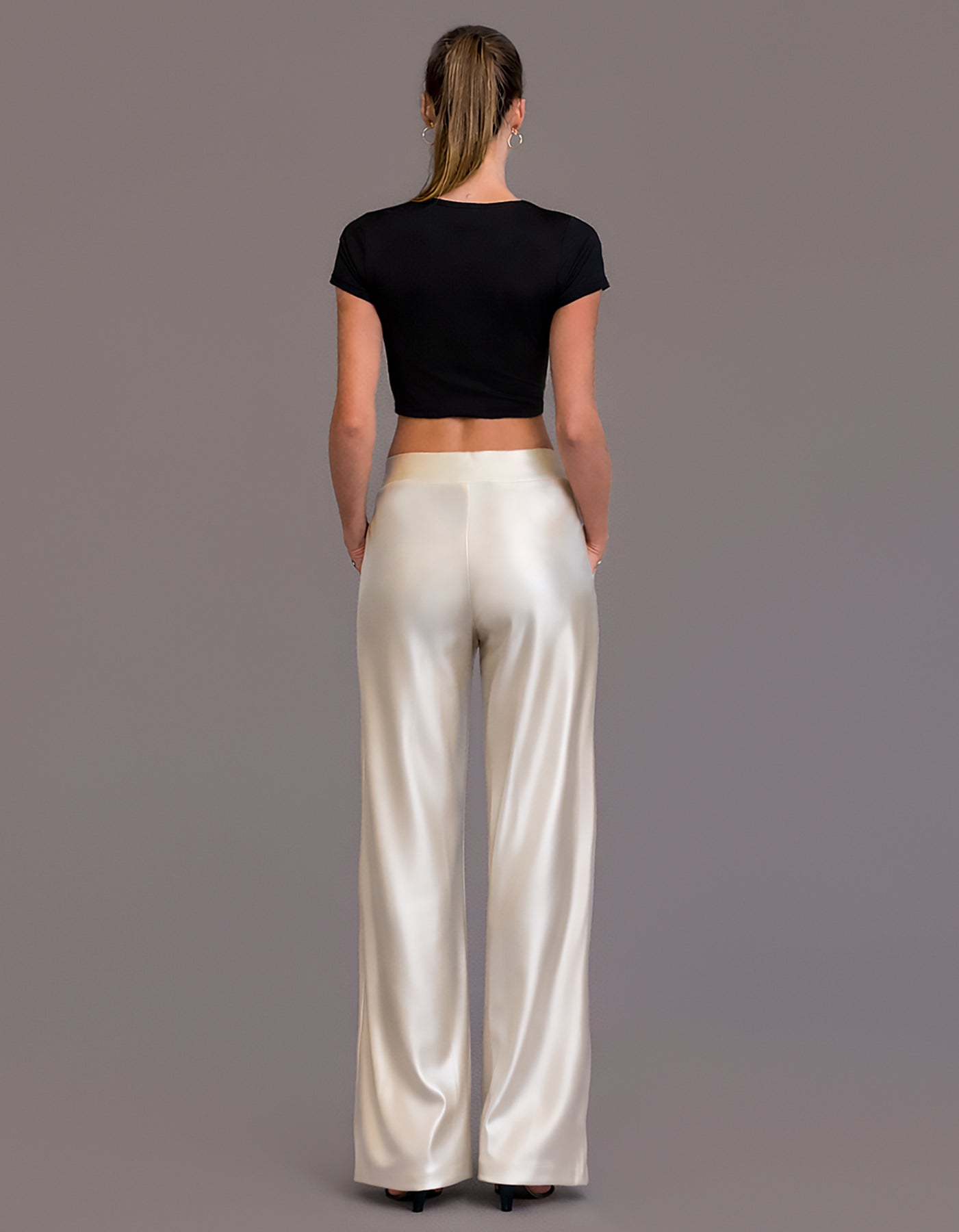 Heroine Sport Thea Pants