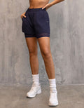 Heroine Sport Vera Shorts