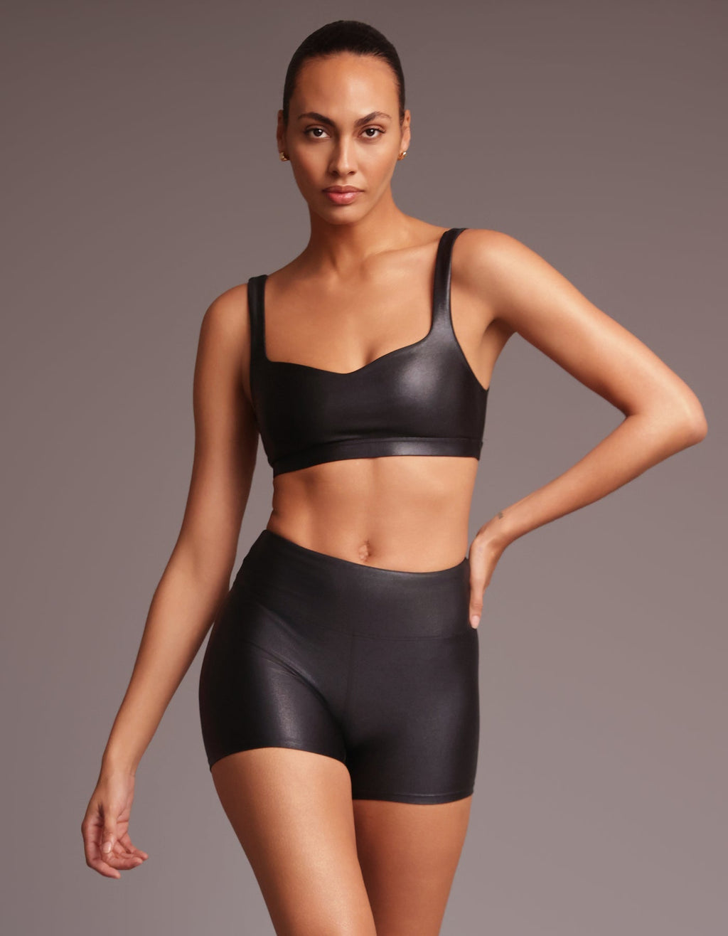 Heroine Sport Marie Bra Top