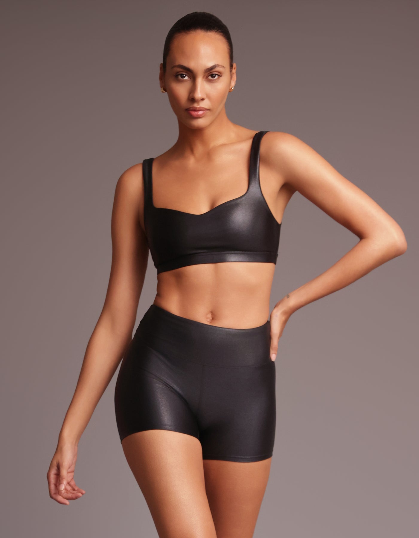 Heroine Sport Marie Bra Top