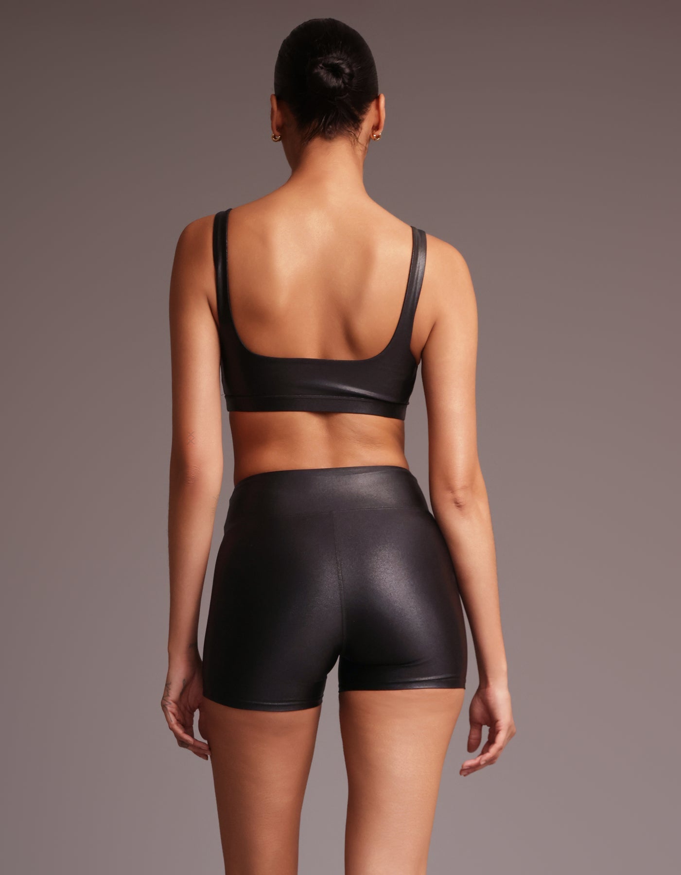 Heroine Sport Marie Bra Top
