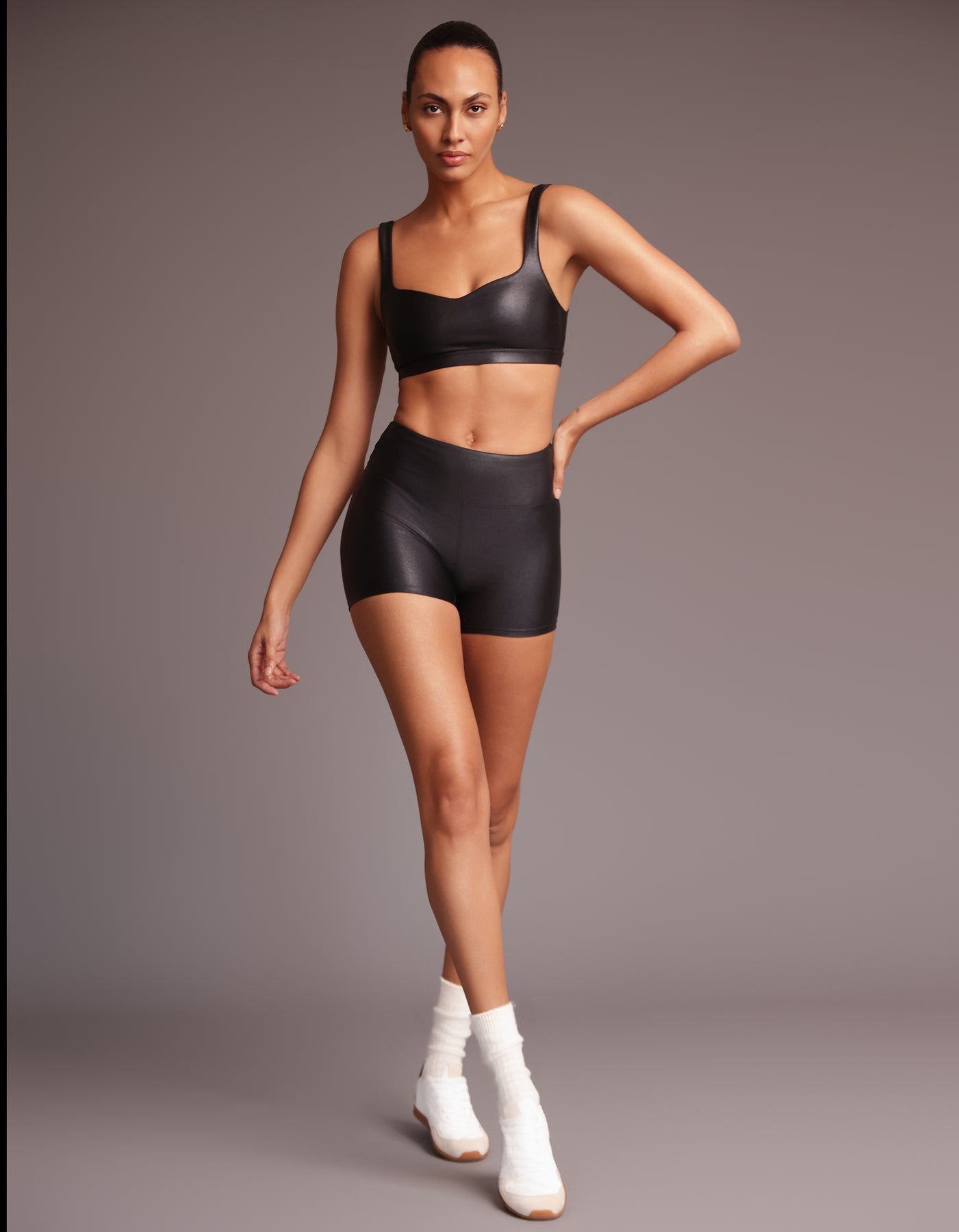 Heroine Sport Marie Bra Top