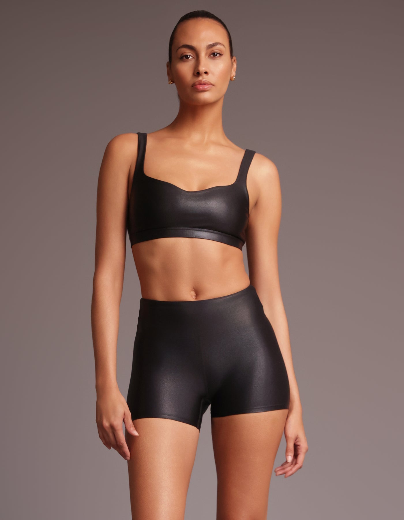 Heroine Sport Marie Bra Top