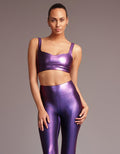 Heroine Sport Marie Bra Top