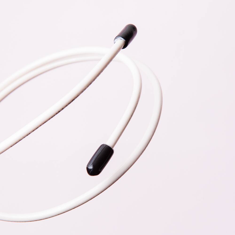Bramble Berry Hanger Swirl Tool