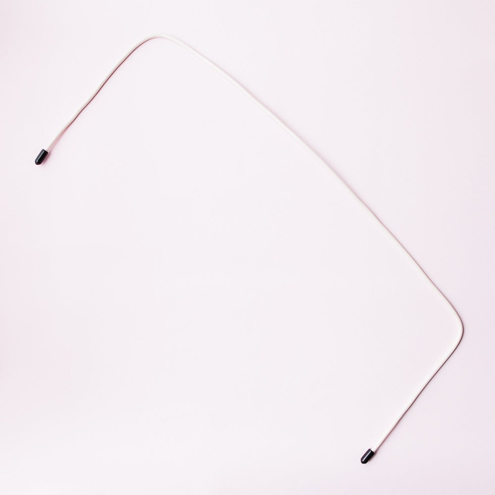 Bramble Berry Hanger Swirl Tool