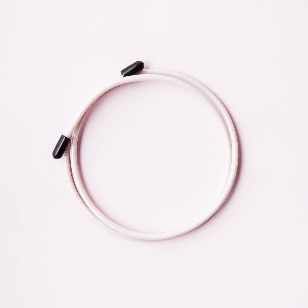 Bramble Berry Hanger Swirl Tool