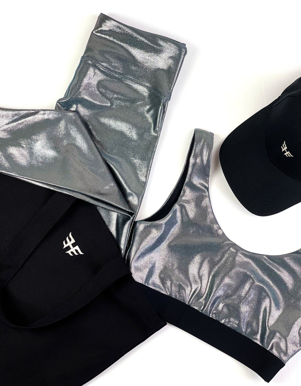 Heroine Sport MARVEL SET SUBSCRIPTION