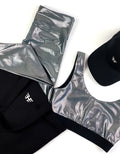 Heroine Sport MARVEL SET SUBSCRIPTION