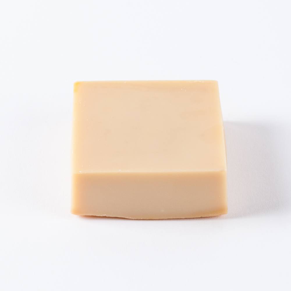 Bramble Berry Island Escape Fragrance Oil