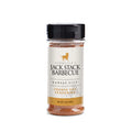 Jack Stack BBQ KC French Fry Seasoning - 7 oz