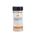 Jack Stack BBQ KC All Purpose Rub - 7 oz