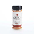 Jack Stack BBQ KC Steak Rub - 5.75 oz