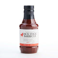 Jack Stack BBQ KC Hot BBQ Sauce - 18 oz