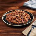 Jack Stack BBQ Poor Russ BBQ Mix - 1 lb