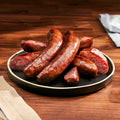 Jack Stack BBQ BBQ Sausage - 1 lb