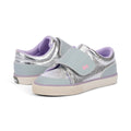 See Kai Run girls Toni Silver