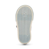 See Kai Run boys Alex Gray Wavy Checks