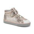 See Kai Run girls Drew Rose Gold