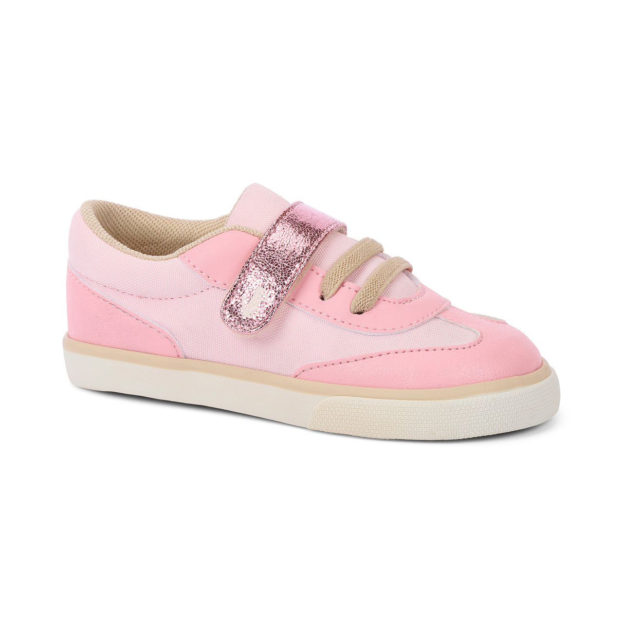 See Kai Run girls Rory Pink
