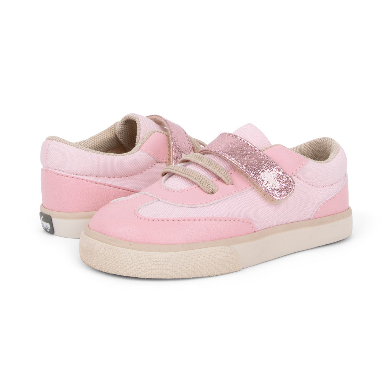 See Kai Run girls Rory Pink