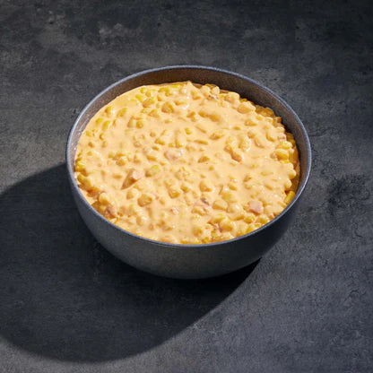 Jack Stack BBQ Cheesy Corn Bake - 15 oz