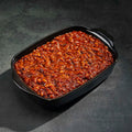 Jack Stack BBQ Hickory Pit Beans - 32 oz
