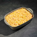 Jack Stack BBQ Cheesy Corn Bake - 30 oz