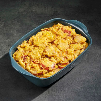 Jack Stack BBQ Cheesy Potato Bake - 32 oz