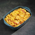 Jack Stack BBQ Cheesy Potato Bake - 32 oz