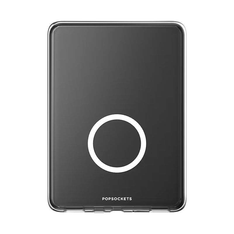 PopSockets Fireheart - MagSafe Case 1