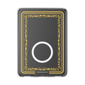 PopSockets Fireheart - MagSafe Case 2