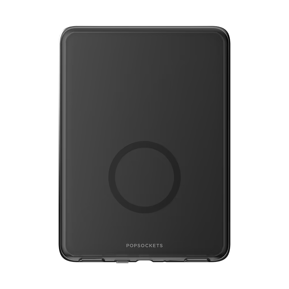 PopSockets Fireheart - MagSafe Case 1