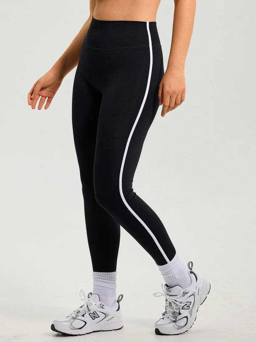 Klassy AllWays Leggings