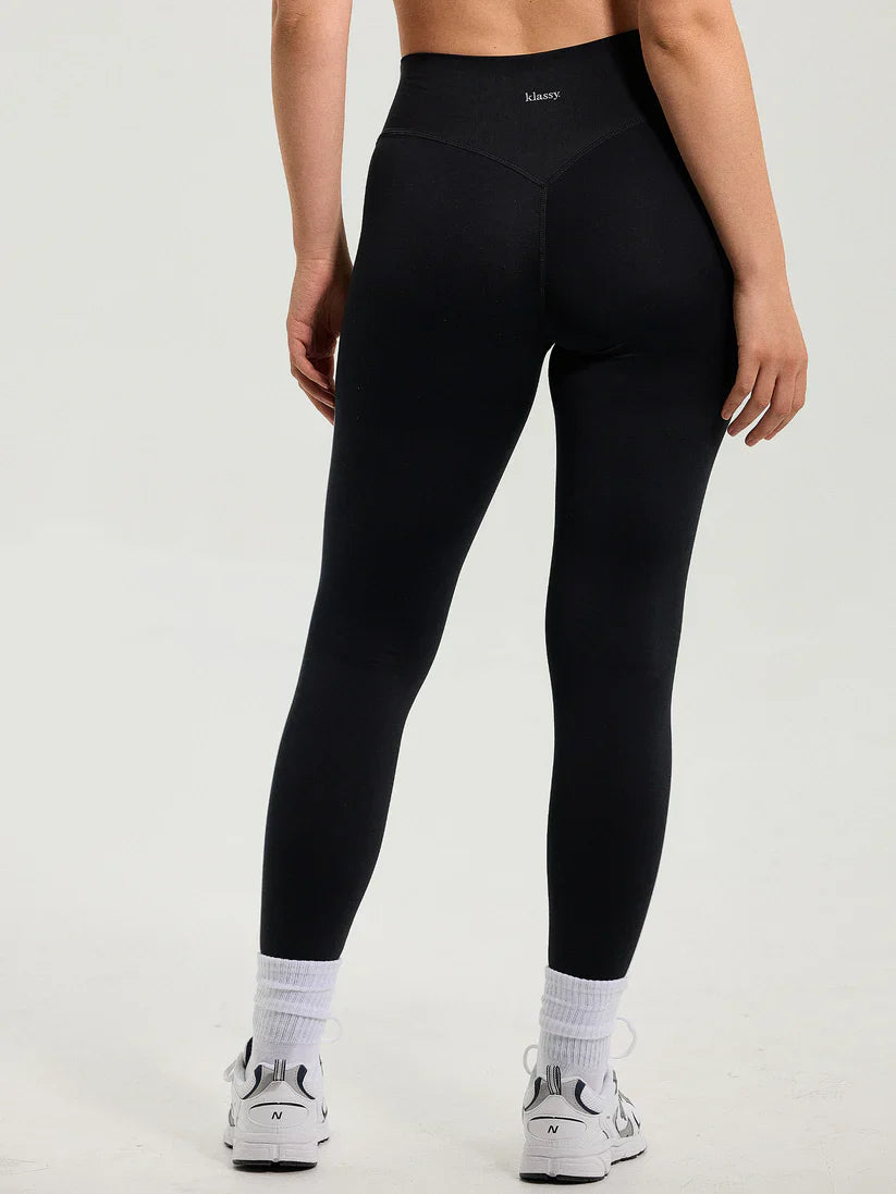 Klassy AllWays Leggings