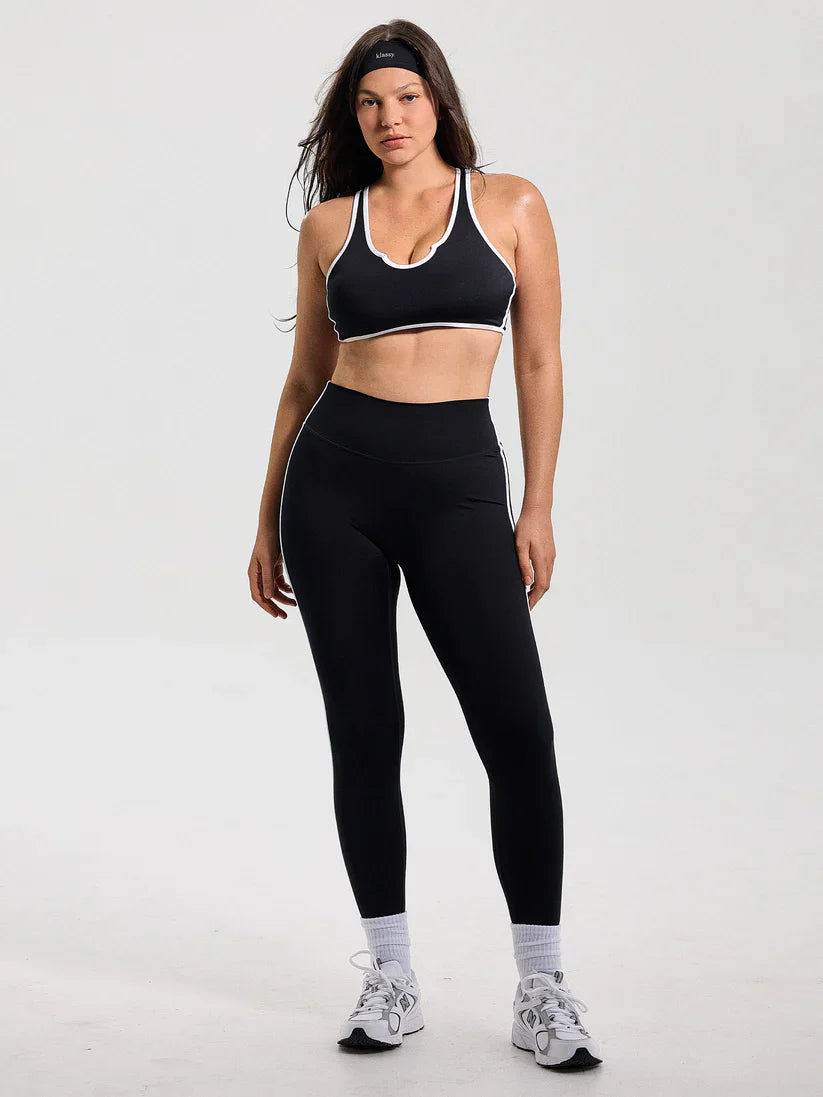 Klassy AllWays Leggings