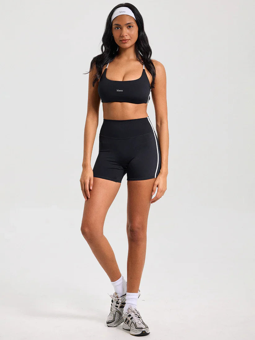 Klassy AllWays Shorts 5"