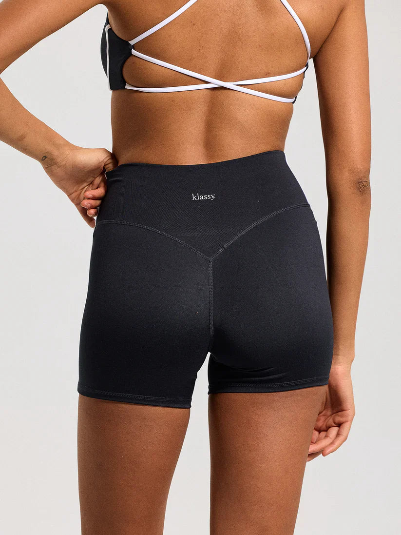 Klassy AllWays Shorts 5"