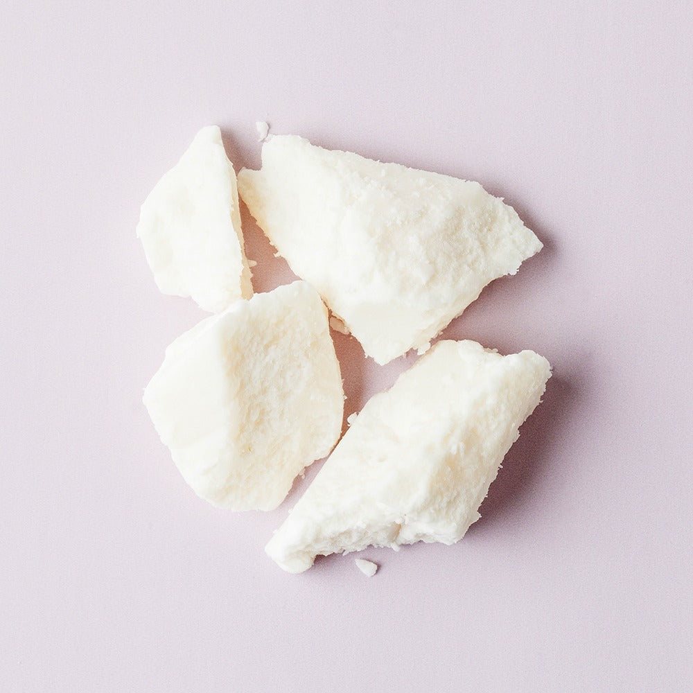 Bramble Berry Kokum Butter - 5 lbs
