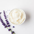 Bramble Berry Lavender Butter - 5 lbs