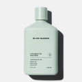 Blind Barber Lemongrass Tea Body Wash