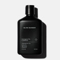 Blind Barber Lemongrass Tea Conditioner