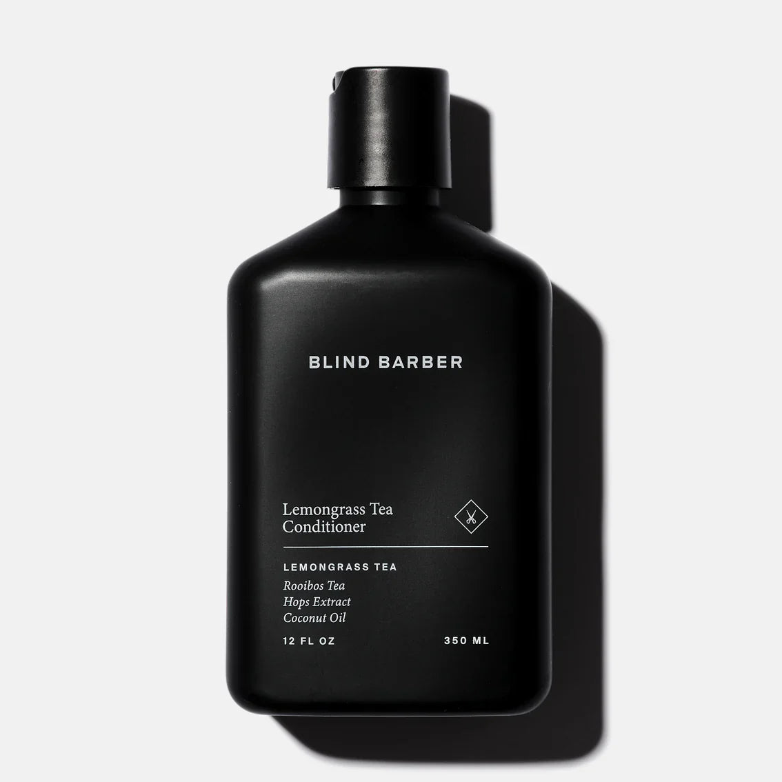 Blind Barber Lemongrass Tea Conditioner