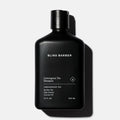 Blind Barber Lemongrass Tea Shampoo