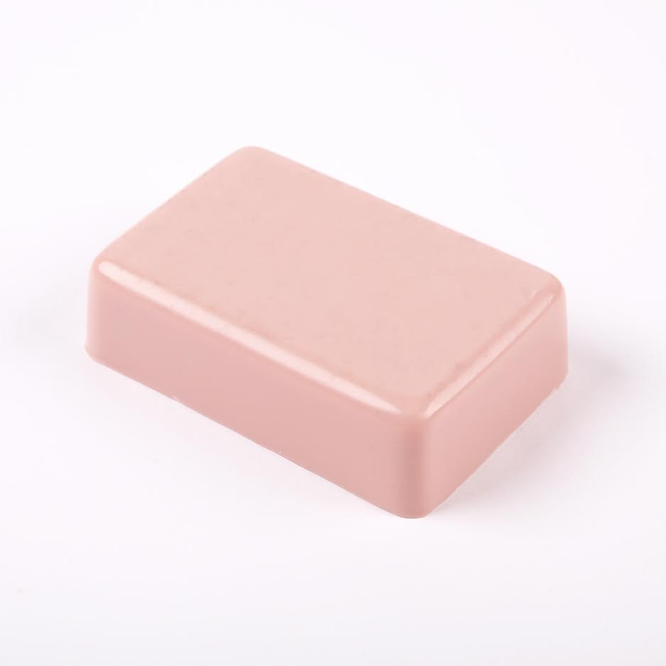 Bramble Berry Lidded Mold and Package - 10 molds