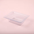 Bramble Berry Lidded Mold and Package - 10 molds