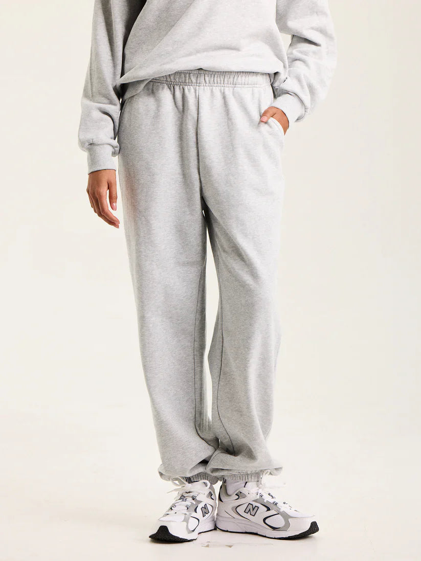 Klassy Lightweight Jogger Sweatpant